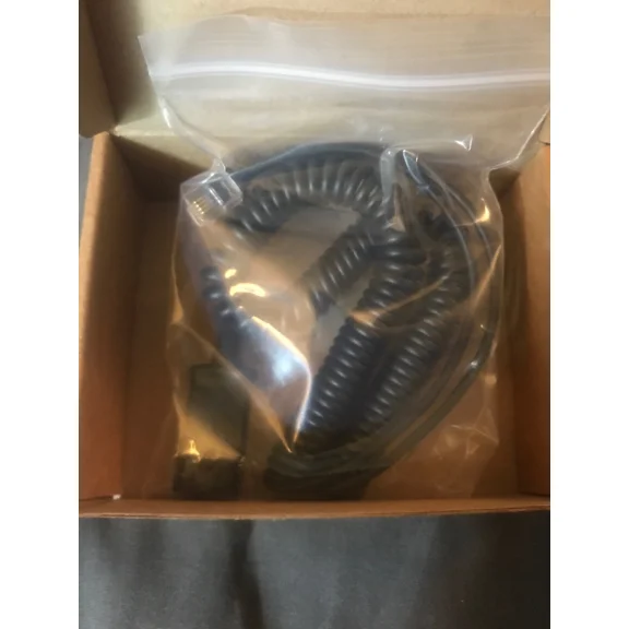 RHEA- Voicejoy Qd-His Adapter Qd Cable