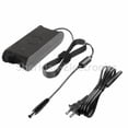 thumbnail image 1 of RHEA- W529F - Ac Adapter With Power Cord - Latitude E4300, 1 of 2