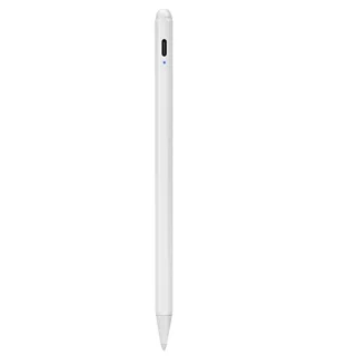 Apple Pencil Pro