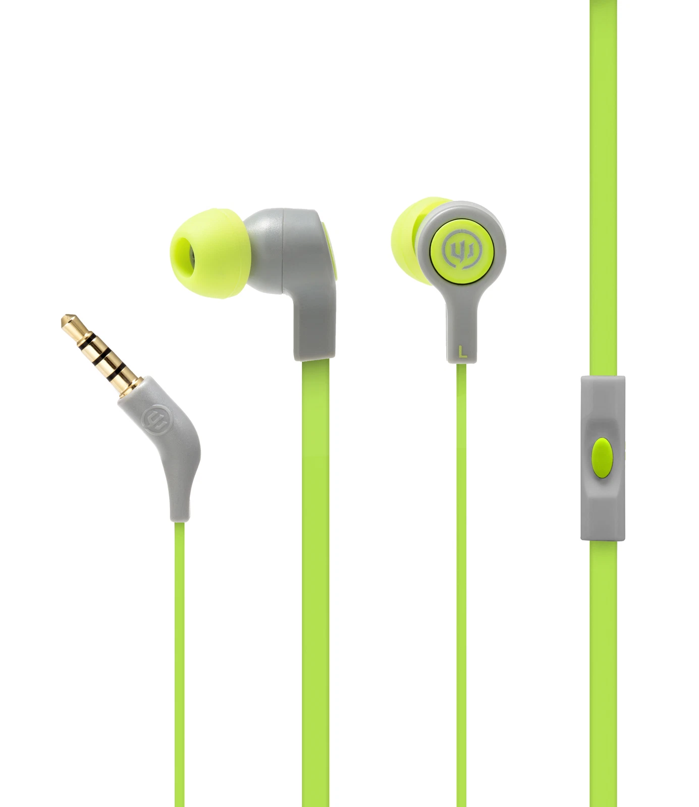 Audio-Technica ATH-M50x Studio Monitoring Headphones - Black on Silver  Reviews | Sweetwater, image size:1385x1600