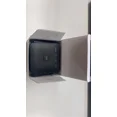 thumbnail image 1 of RHEA- Wifi Range Internet Extender 300Mbps Wireless Repeater Signal Booster Router, 1 of 6