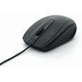 thumbnail image 1 of RHEA- Wired Usb Computer Mouse - Corded Usb Mouse For Laptops And Pcs - Right Or Left, 1 of 6