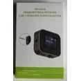 thumbnail image 1 of RHEA- Wireless Transmitter & Receiver 2-In-1 Wireless Audio Adapter, 1 of 6