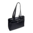 thumbnail image 1 of Swissgear Rhea Women S Case Blk, 1 of 5