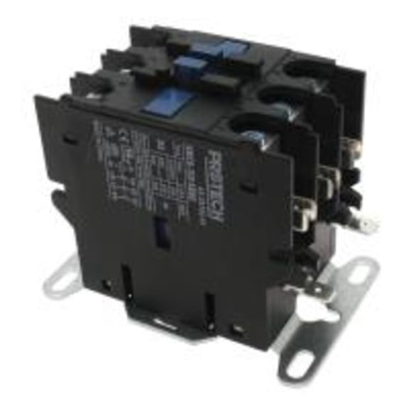 RHEEM 42-25103-01 PROTECH CONTACTOR -