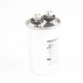 thumbnail image 2 of Rheem Start Capacitor - Replaces 43-17075-07, 270-324 MFD, 330 VAC 2 of 5