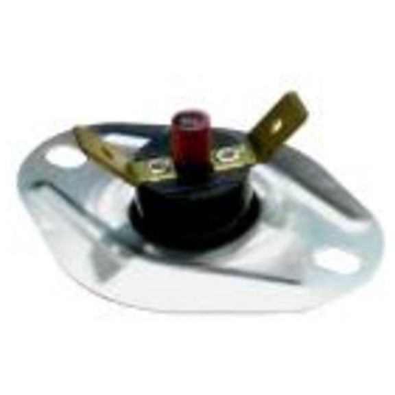 Rheem-Ruud 47-22383-13 260F CO AUTO Limit Switch