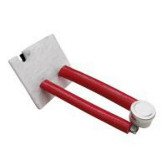 RHEEM 47-25350-01 LIMIT SWITCH - AUTO