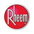 thumbnail image 1 of RHEEM 68-101807-03 FILTER - PERMANENT, 1 of 1