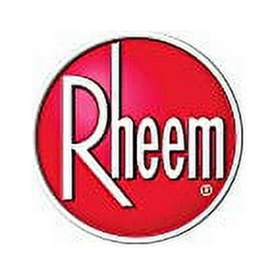 RHEEM 68-101807-03 FILTER - PERMANENT
