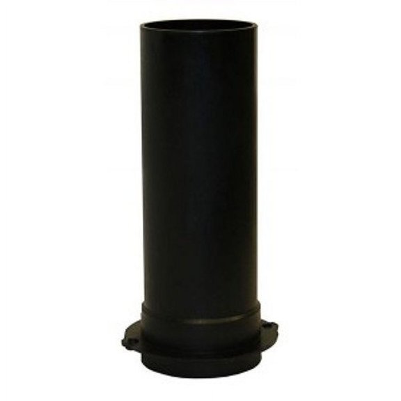 (Price/Each)Rheem Furnace Parts 68-24021-01 Pipe - Outlet Air