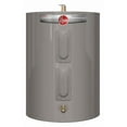 thumbnail image 1 of RHEEM Electric Water Heater,47 gal.,240VAC PROE47 S2 RH95 B, 1 of 1