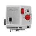 thumbnail image 1 of RHEEM GAS VALVE CONTROL THERMOSTAT, 1 of 1