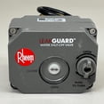 thumbnail image 1 of RHEEM GEN 5 Leak Sensor / Shut Off Valve Kit SP21111, 1 of 11