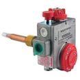 thumbnail image 1 of RHEEM SP10022N Valve,Natural Gas, 1 of 1