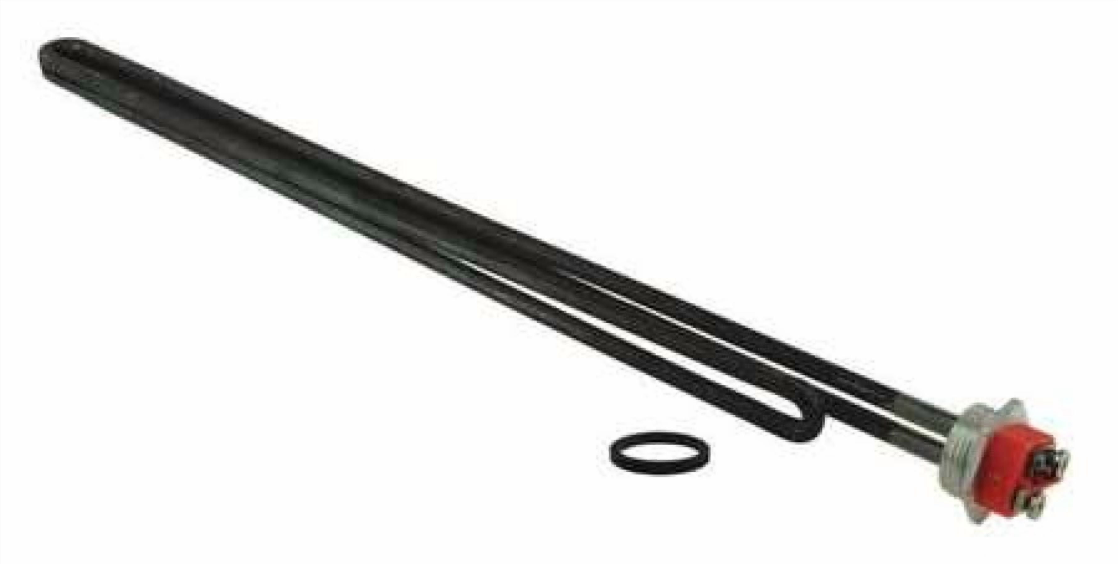 Rheem Element, 6000W, 480V, 19.2"L,19.2"