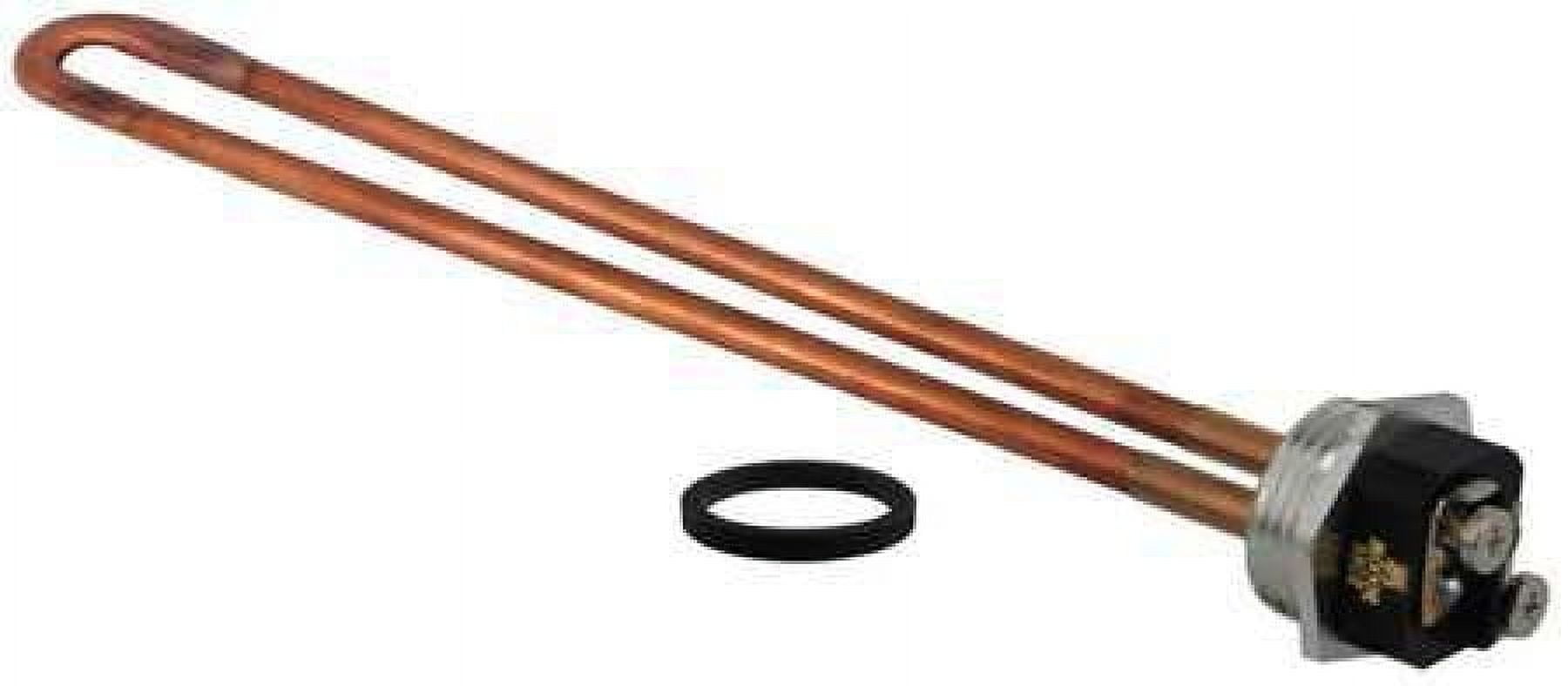 Rheem SP10872JH Element 10 59 208V 3000W Copper Resistored HWD