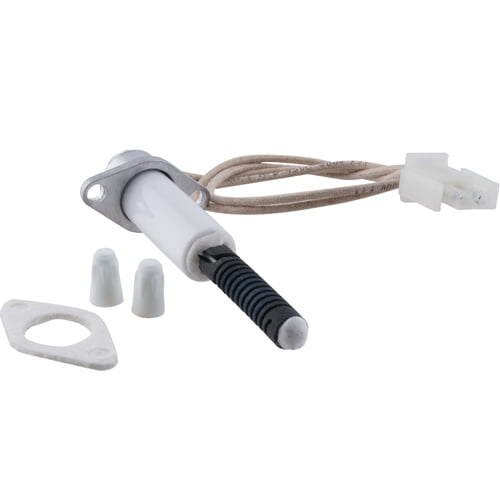 (Price/Each)Rheem Water Heater Parts SP12143 Ignitor - Hot Surface Ignition (HSI)