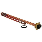Price/EachRheem Water Heater Parts SP610130 Element - 3800w Co U F