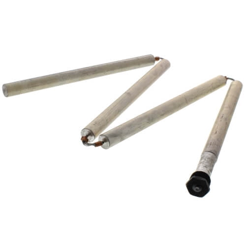 RHEEM SP8371B Rod,Flexible