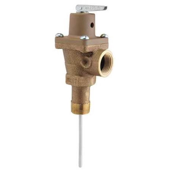 RHEEM SP9013D Relief Valve Watts Regulator