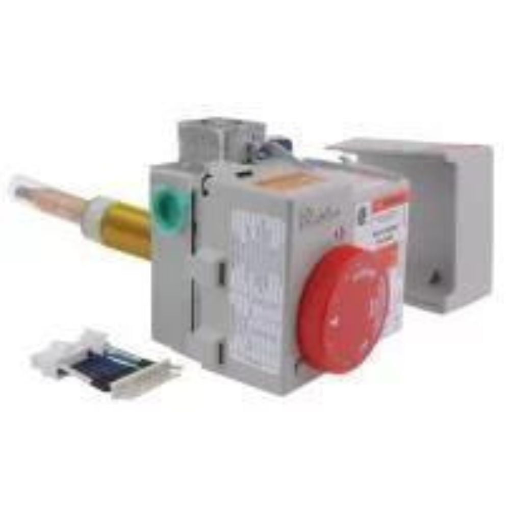RHEEM WATER HEATER PARTS SP20162A - Gas Control (Thermostat) - Lp