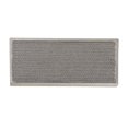 thumbnail image 1 of RHF0525 Genuine OEM Supco Range Hood Filter, 1 of 2