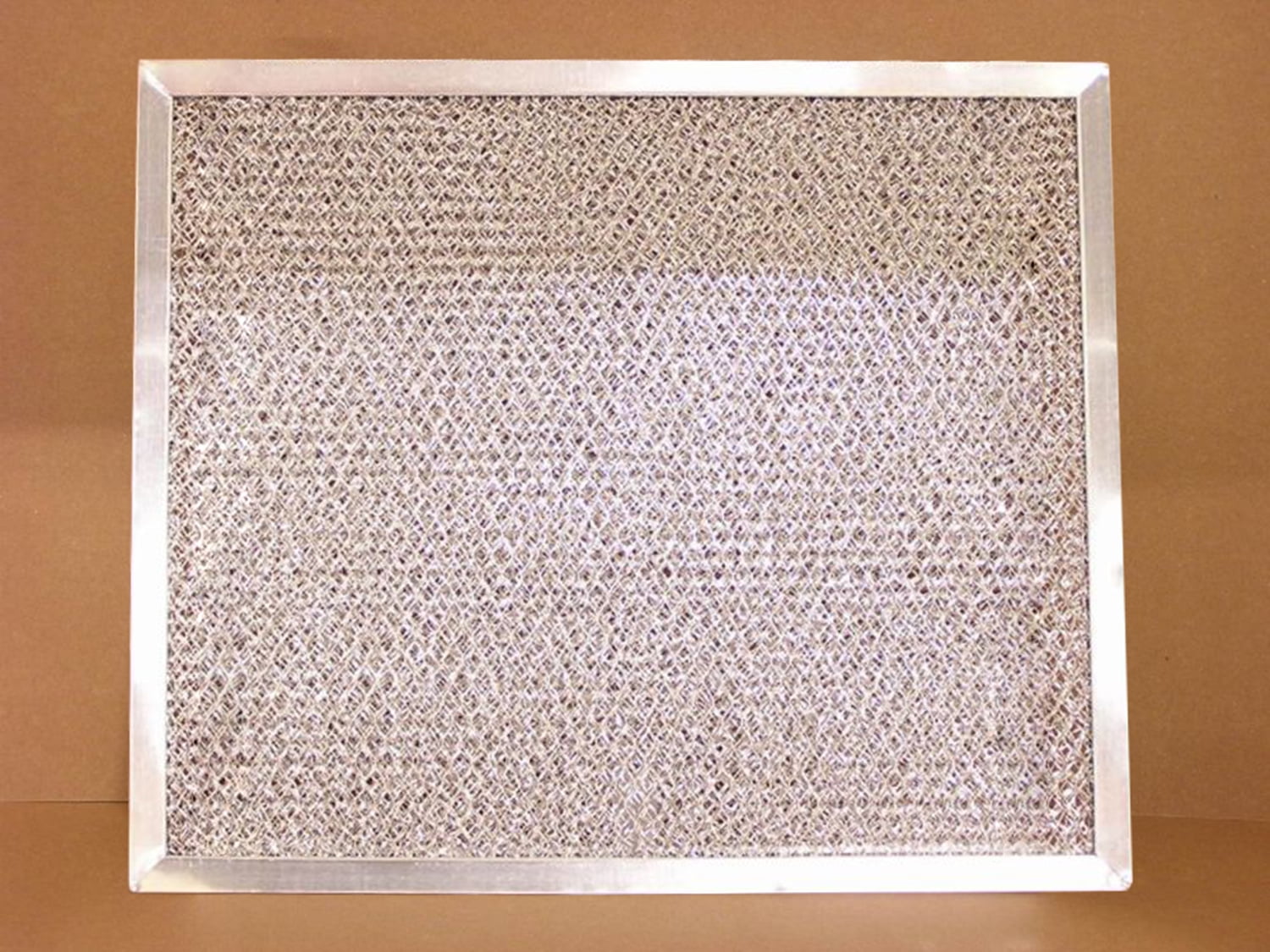 RHF0914 Kenmore Range Hood Filter