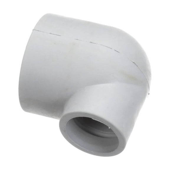 AIR INLET ELBOW SMALL RHF1000-132 - Genuine OEM Replacement Part