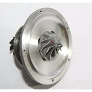 RHF5 Turbo Cartridge 99-04 Ford Ranger Mazda WL84.13.700 WL1113700 XN349G348AB VB430012;430089 RHF5 Turbo Cartridge 99-04 Ford Ranger Mazda WL84.13.700 WL1113700 XN349G348AB VB430012;430089