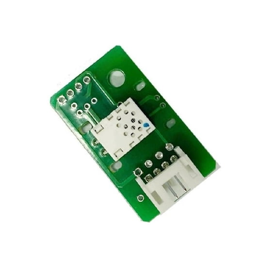 RHI-112A Temp Humidity Sensor Circuit Module Dehumidifier - Walmart.com