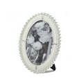 thumbnail image 1 of RHINESTONE SHINE PHOTO FRAME 4X6, 1 of 2