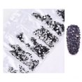thumbnail image 1 of RHINESTONES - BLACK NIGHT, 1 of 1