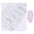 thumbnail image 1 of RHINESTONES - DIAMOND LIGHT, 1 of 1