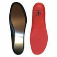 thumbnail image 1 of RHINOTUFFD Punctureprf Insole, Mn11-12, Wmn13-15, 1PR, 1 of 2