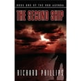 thumbnail image 1 of Pre-Owned The Second Ship (Paperback) 0981546269 9780981546261, 1 of 1