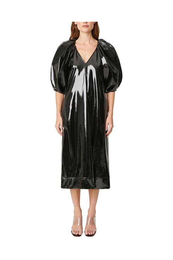 womens  Betty Dress, m