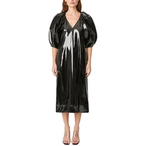 RHODE womens Betty Dress, s