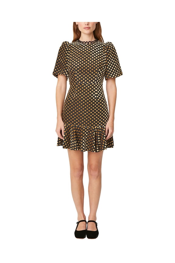 womens Daron Dress, 2