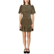 RHODE womens Daron Dress, 2