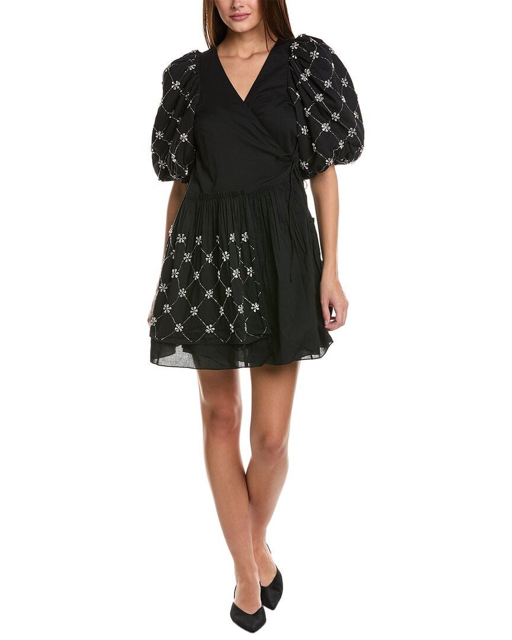 RHODE womens Elsa Dress, s - Walmart.com RHODE womens Elsa Dress, s - Walmart.com