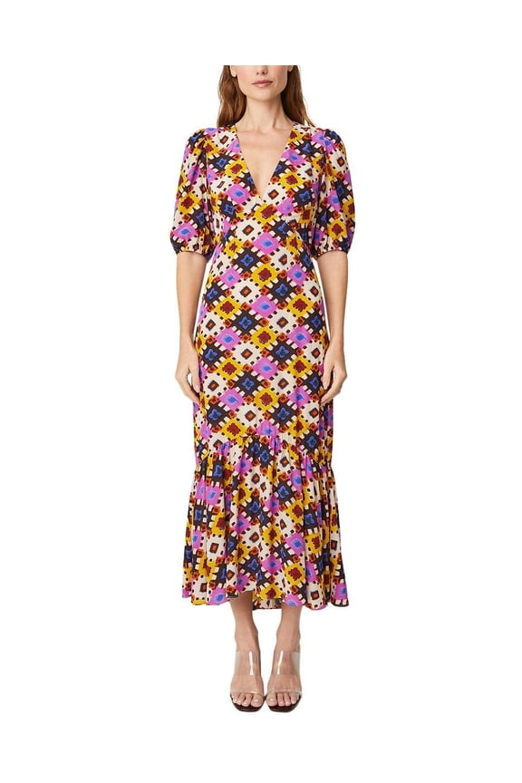 womens Ester Dress, 2