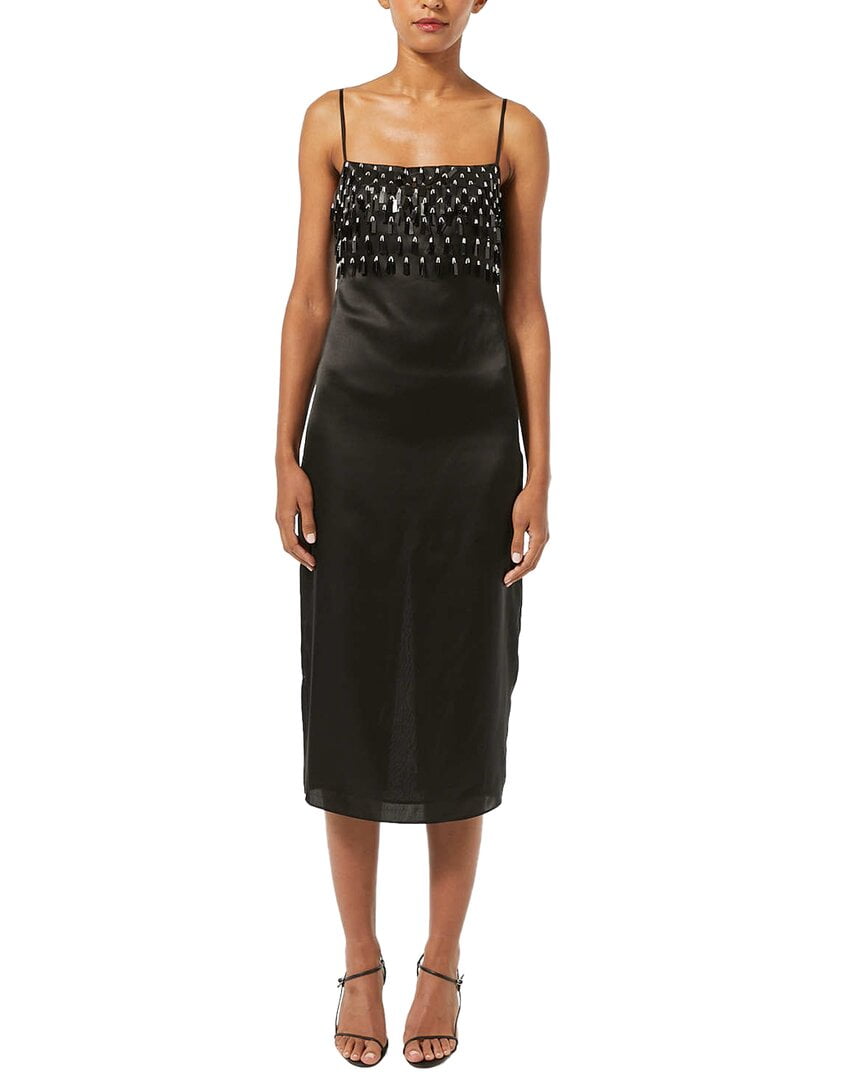 RHODE womens Gabriella Dress, s - Walmart.com RHODE womens Gabriella Dress, s - Walmart.com