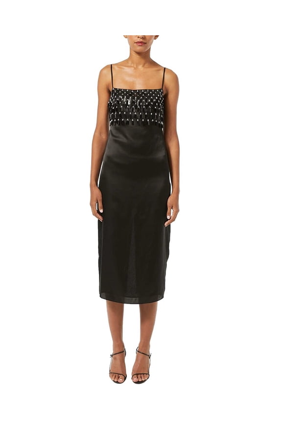 womens  Gabriella Dress, s
