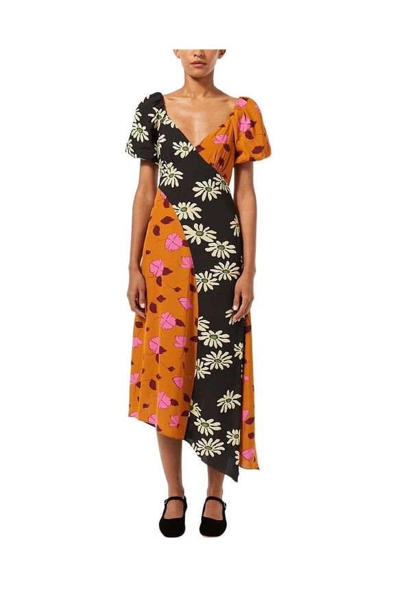 womens  Teresa Dress, 2