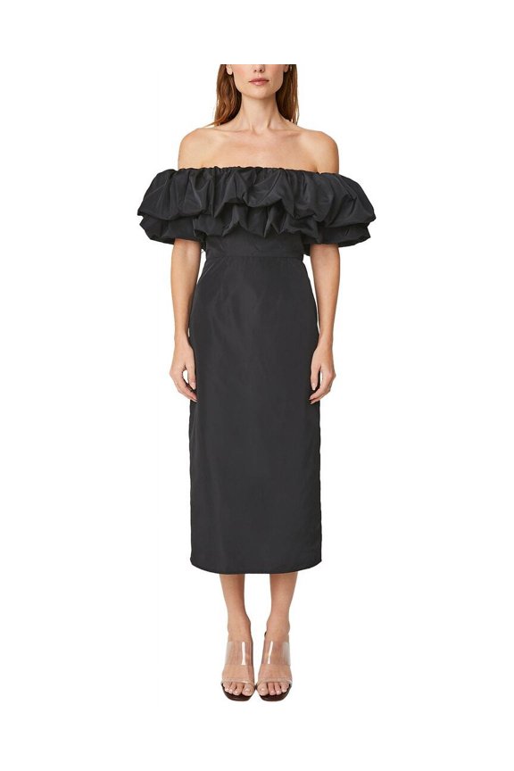 womens  Viola Dress, 0