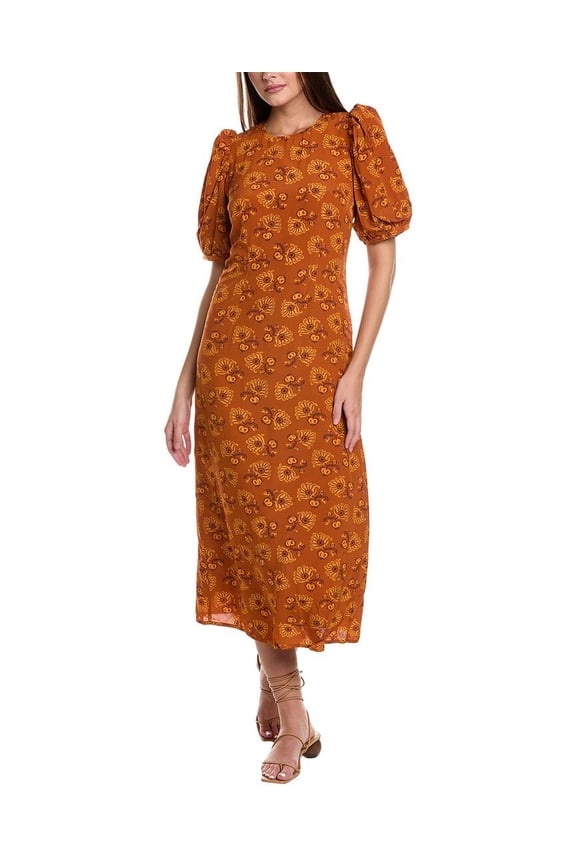 womens  Wanda Dress, s