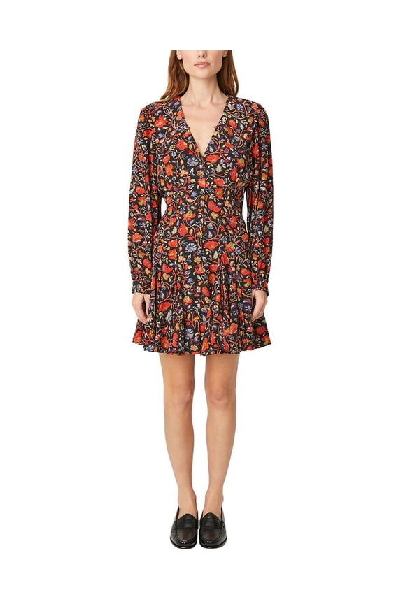 womens  Wendy Dress, 6