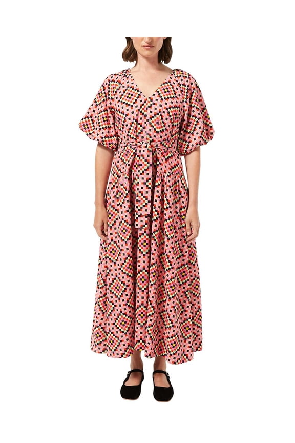 womens  Winnie Dress, 4