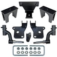 thumbnail image 1 of RHOX 3" Spindle Lift Kit EZGO RXV 2008 - Feb. 2013 Gas Golf Cart, 1 of 1